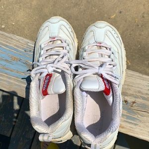 Skechers women sneakers